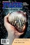 Living in a Bubble: Credit, Debt and Crisis