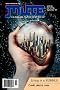 Living in a Bubble: Credit, Debt and Crisis