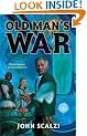 Old Man's War