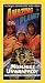 VHS : National Geographic's Amazing Planet: Mummies Unwrapped