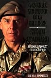 Storm Command: Personal Account of the Gulf War