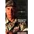 Storm Command: Personal Account of the Gulf War