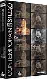 Revue Universal Music  / Coffret Studio Magazine 2 DVD : Ran / Elephant Man