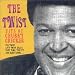 Search : Twist: Hits of Chubby Checker