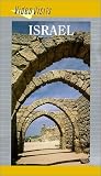 Israel:Holy Land