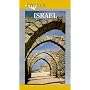 Israel:Holy Land
