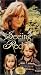 Seeing Red: Masterpiece Theatre [VHS]