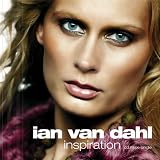 Ian Van Dahl -  Inspiration