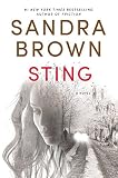 Sting