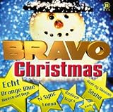 Bravo Christmas - Various