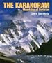 The Karakoram: Mountains of Pakistan