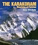 The Karakoram: Mountains of Pakistan