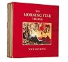 The Morning Star 3-Volume Boxed Set