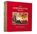 The Morning Star 3-Volume Boxed Set