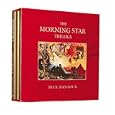 The Morning Star 3-Volume Boxed Set