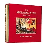 TheMorningStar3-VolumeBoxedSet