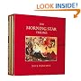 The Morning Star 3-Volume Boxed Set