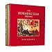 The Morning Star 3-Volume Boxed Set