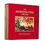 The Morning Star 3-Volume Boxed Set