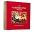 The Morning Star 3-Volume Boxed Set