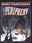 The Periphery (Battletech)
