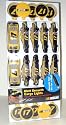 Matt Kenseth NASCAR RACING CARGO String Light Set