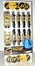 Matt Kenseth NASCAR RACING CARGO String Light Set