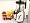 Kenwood Concert SB256 Smoothie Maker