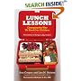 Lunch Lessons: Changing the Way We Feed Our Children