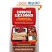 Lunch Lessons: Changing the Way We Feed Our Children