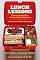 Lunch Lessons: Changing the Way We Feed Our Children