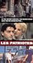 Les Patriotes
