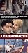 Les Patriotes