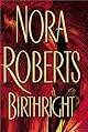 Birthright