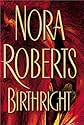 Birthright