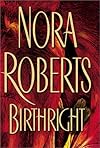 Birthright