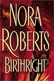 Birthright