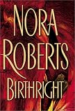 Birthright