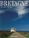 Bretagne - Silke Heller, Max Schmid