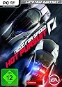 Need for Speed: Hot Pursuit - Limited Edition