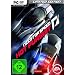 Need for Speed: Hot Pursuit - Limited Edition