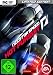 Need for Speed: Hot Pursuit - Limited Edition Need for Speed: Hot Pursuit - Limited Edition