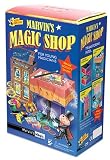 Review Marvin's Magic  / Marvin's Magic Marvin's Magic Shop