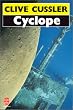 Cyclope