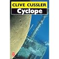 Cyclope