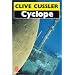 Cyclope