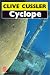 Cyclope