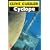Cyclope