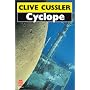 Cyclope