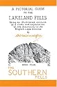 The Southern Fells (Anniversary Edition): 4 (Pictorial Guides to the Lakeland Fells)